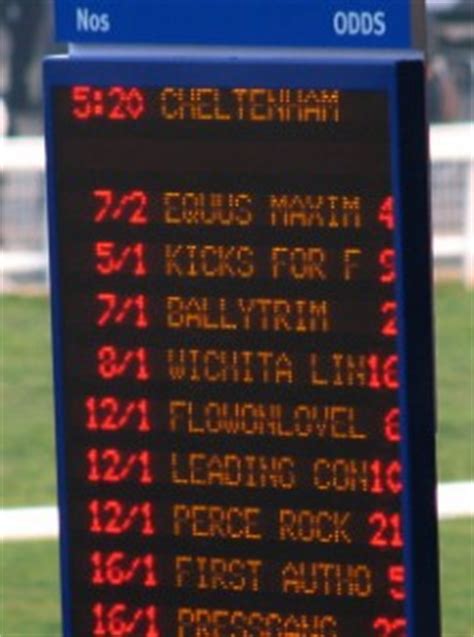 at the races predictor|Racing Odds .